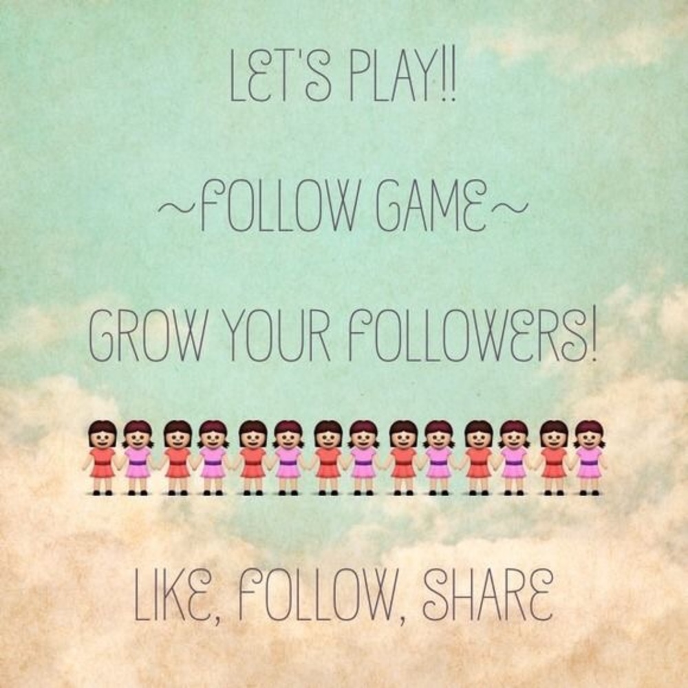 Like follow share!!!!❤️❤️❤️